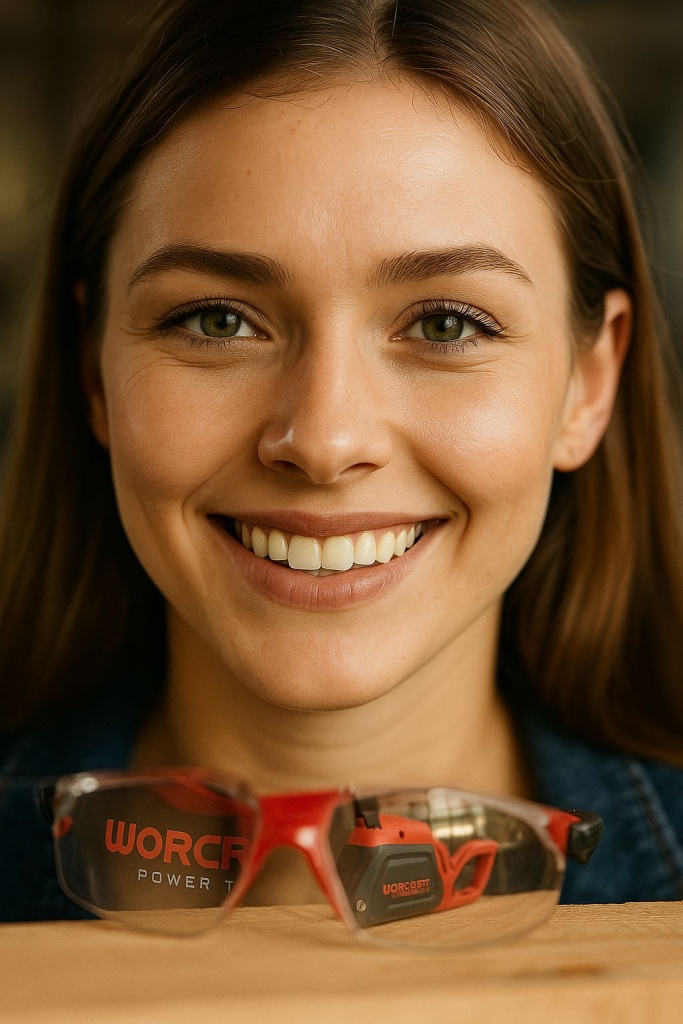 О компании воркрафт.jpg