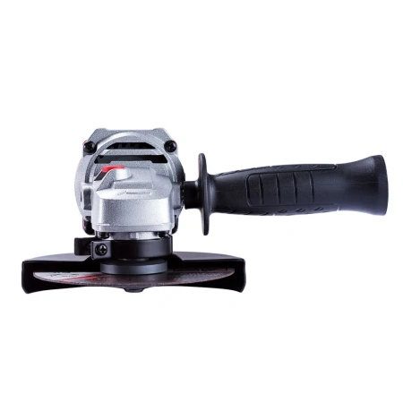 Болгарка 125 электрическая Worcraft