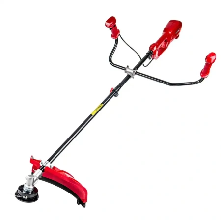 Триммер электрический WORCRAFT EGT19-380 HB
