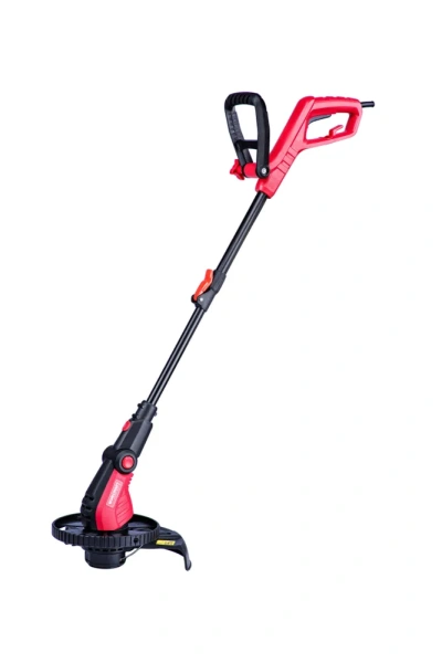 Электрический триммер Worcraft EGT05-300