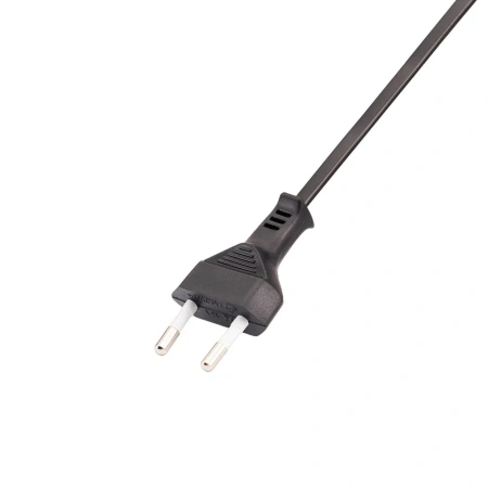 Зарядное устройство переносное для всех типов аккумуляторных инструментов WORCRAFT