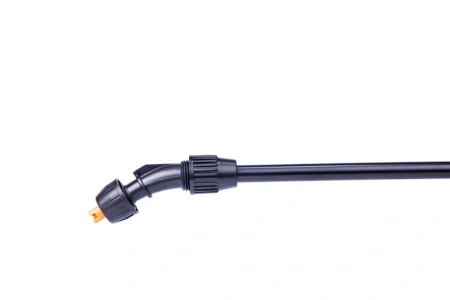 Опрыскиватель аккумуляторный WORCRAFT 12 л, 2.5 бар