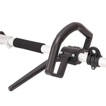 Триммер аккумуляторный Worcraft CGT-S40LiBHP (без АКБ и ЗУ)