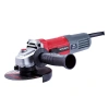 Болгарка 125 электрическая Worcraft
