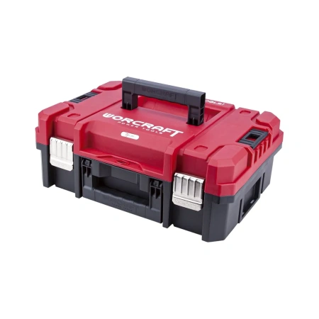 Болгарка аккумуляторная 2 АКБ шлифмашина