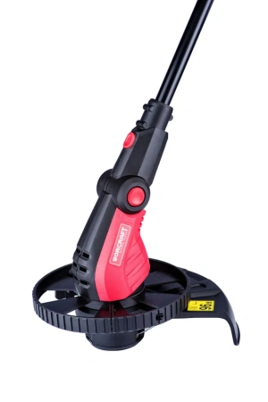 Электрический триммер Worcraft EGT05-300