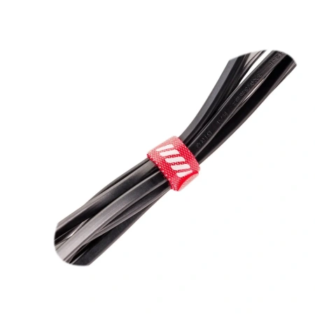 Зарядное устройство переносное для всех типов аккумуляторных инструментов WORCRAFT