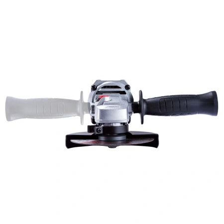 Болгарка 125 электрическая Worcraft